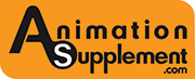 Animation-Supplement