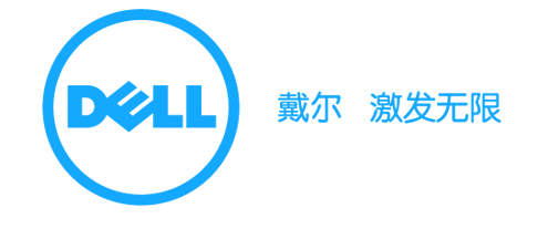 Dell logo