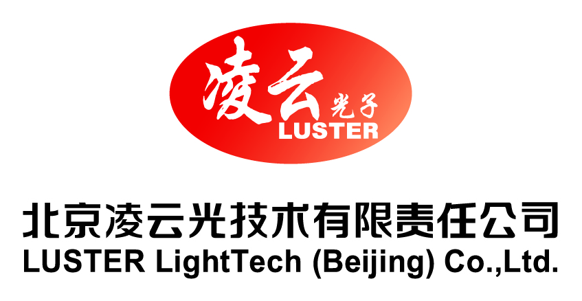 LUSTER LightTechBeijingCo.Ltd