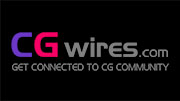 CGWIRES